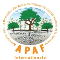 APAF