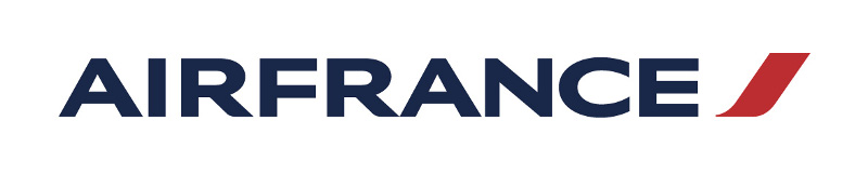 AIR FRANCE