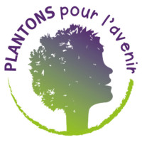 PLANTONS pour l'avenir