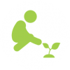 partenaire-de-plantation-e1527019507936