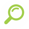 type-de-projet-e1527019279989