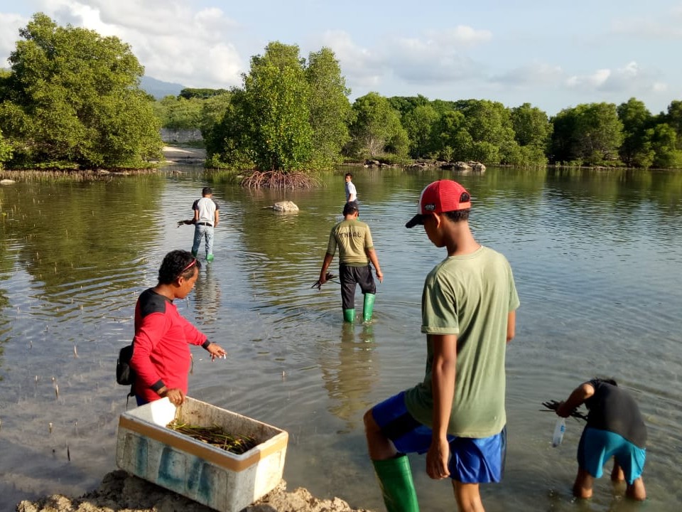 Bali PP June 2019 df129375-2951-4a40-a7a3-396d5495ea4a