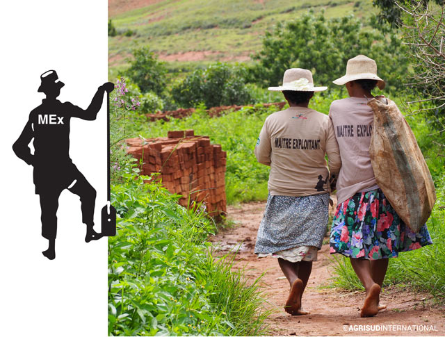 femmes-maitres-exploitants-a-madagascar-en-region-itasy