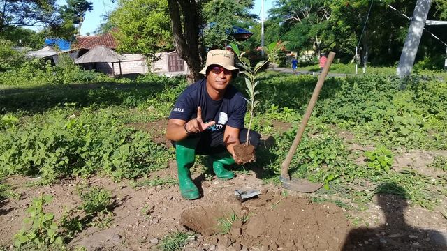 Picture 1_Abdul hari-RIRI NCF_resultat