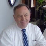 JM Lejeune