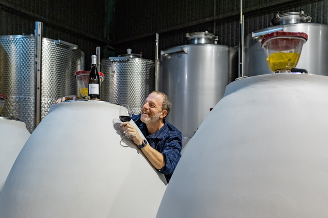 Photo_Mathieu (1) (c) Mathieu San Quilico